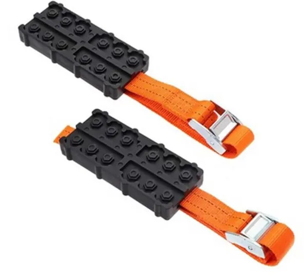 Car_Tire_Anti-Skid_Block_Vehicle_Universal_Emergency_Snow_Mud_Sand_Chain