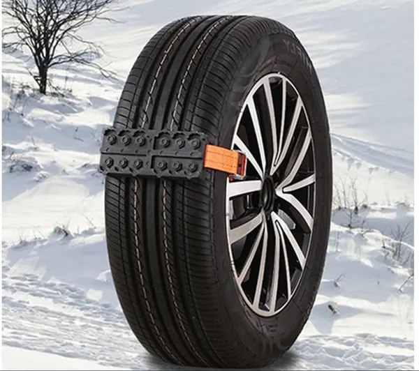 Car_Tire_Anti-Skid_Block_Vehicle_Universal_Emergency_Snow_Mud_Sand_Chain