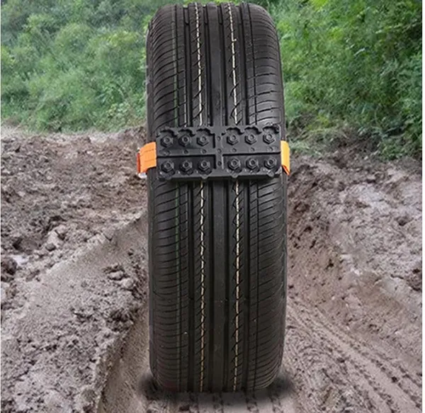Car_Tire_Anti-Skid_Block_Vehicle_Universal_Emergency_Snow_Mud_Sand_Chain