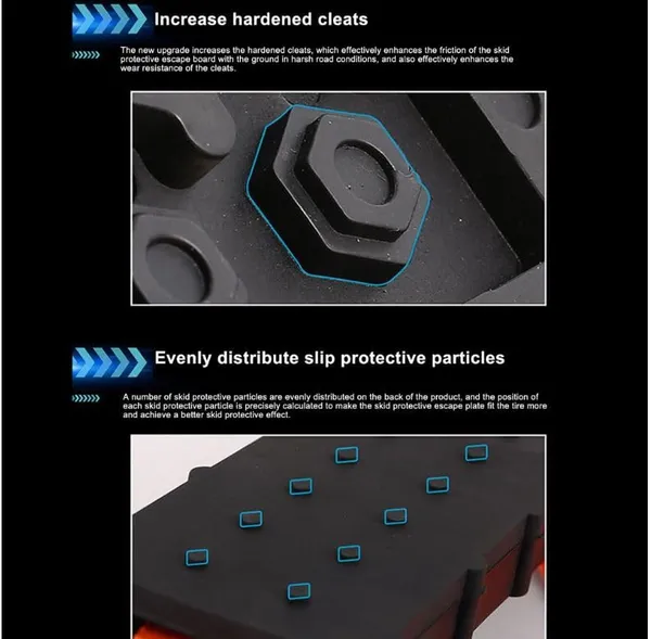 Car_Tire_Anti-Skid_Block_Vehicle_Universal_Emergency_Snow_Mud_Sand_Chain