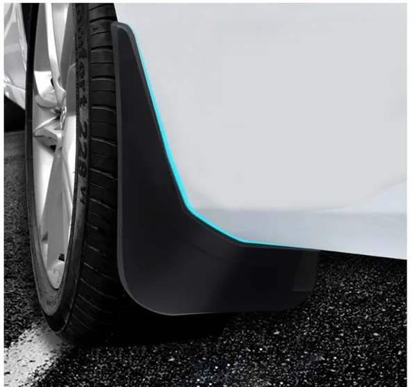 4pcs_Front_and_Rear_Car_Mudguards_Fender_Splash_Flaps_Mud_Flaps_for_A-U-D-I_A6_C6_06-10
