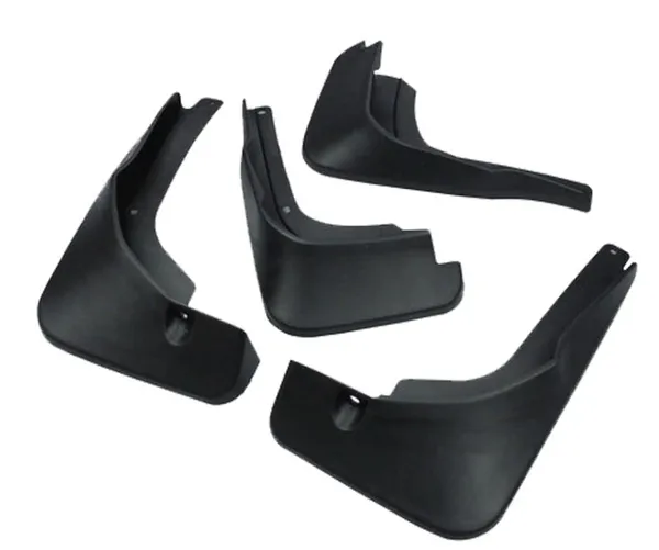 4pcs_Front_and_Rear_Car_Mudguards_Fender_Splash_Flaps_Mud_Flaps_for_A-U-D-I_A6_C6_06-10