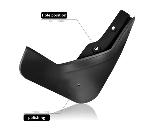 4pcs_Front_and_Rear_Car_Mudguards_Fender_Splash_Flaps_Mud_Flaps_for_A-U-D-I_A6_C6_06-10