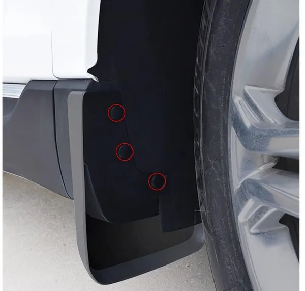 4pcs_Front_and_Rear_Car_Mudguards_Fender_Splash_Flaps_Mud_Flaps_for_A-U-D-I_A6_C6_06-10