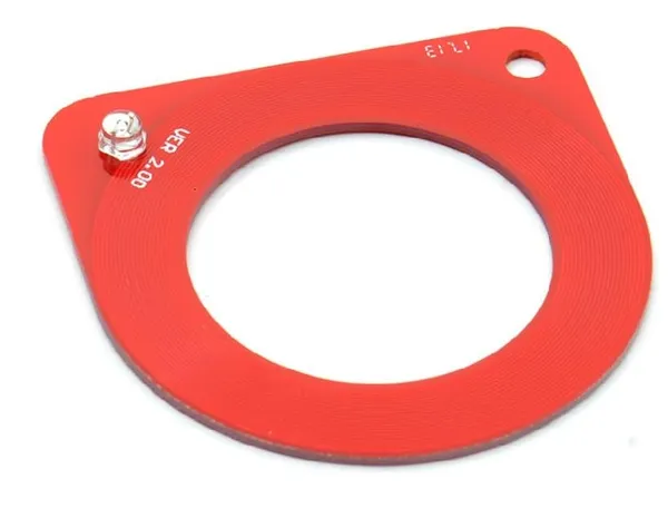 Car_Lock_Coil_Check_EZS_EIS_CAS_Easy_Checker_Immobiliser_Diagnostic_Tool_Fit_for_B-M-W_Be-nz_A-U-DI_VW