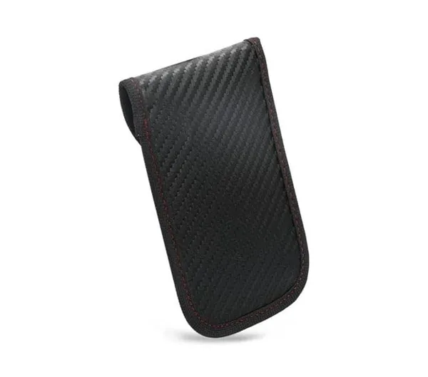 Car_Key_Signal_Bloc-ker_Case_Faraday_Cage_Fob_Pouch_Keyless_RFID_Bloc-King_Bag