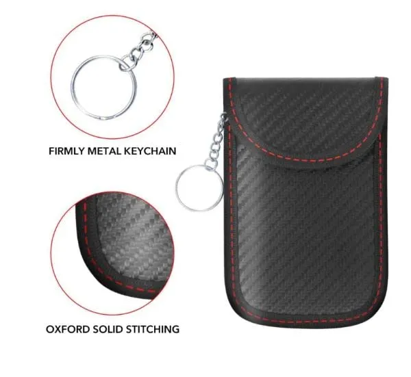 Car_Key_Signal_Bloc-ker_Case_Faraday_Cage_Fob_Pouch_Keyless_RFID_Bloc-King_Bag