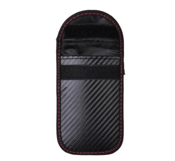 Car_Key_Signal_Bloc-ker_Case_Faraday_Cage_Fob_Pouch_Keyless_RFID_Bloc-King_Bag