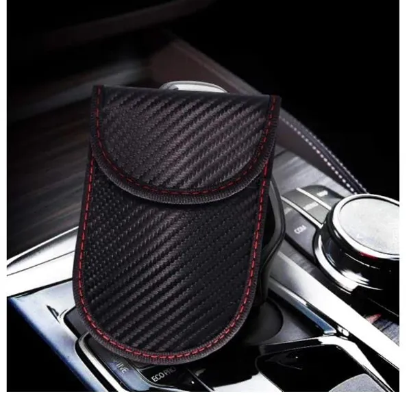 Car_Key_Signal_Bloc-ker_Case_Faraday_Cage_Fob_Pouch_Keyless_RFID_Bloc-King_Bag