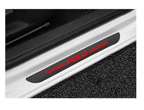 4Pcs_Carbon_Fibre_Car_Door_Sill_Scuff_Anti_Scratch_Sticker_for_Volks-wagens_V-W_Po-lo_2010-2020_Accessories