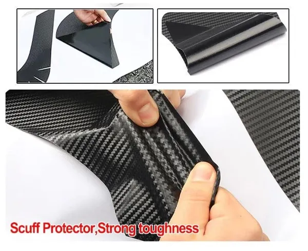 4Pcs_Carbon_Fibre_Car_Door_Sill_Scuff_Anti_Scratch_Sticker_for_Volks-wagens_V-W_Po-lo_2010-2020_Accessories