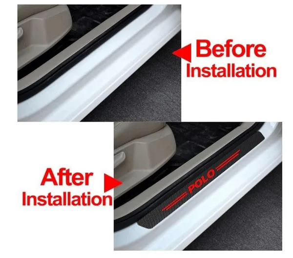 4Pcs_Carbon_Fibre_Car_Door_Sill_Scuff_Anti_Scratch_Sticker_for_Volks-wagens_V-W_Po-lo_2010-2020_Accessories