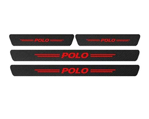4Pcs_Carbon_Fibre_Car_Door_Sill_Scuff_Anti_Scratch_Sticker_for_Volks-wagens_V-W_Po-lo_2010-2020_Accessories