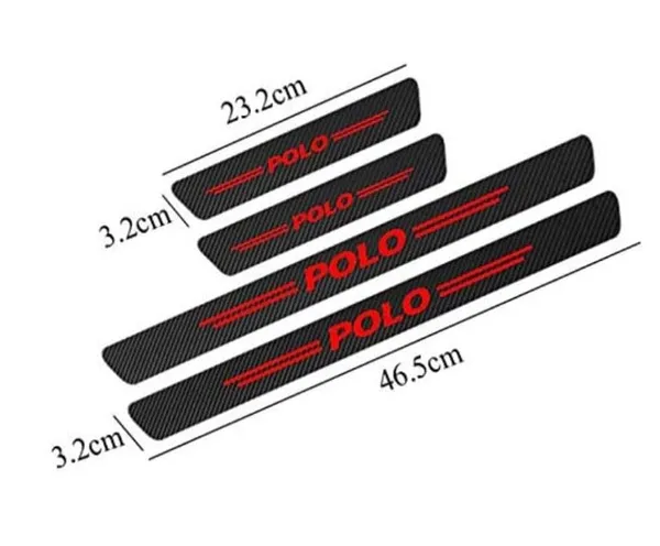 4Pcs_Carbon_Fibre_Car_Door_Sill_Scuff_Anti_Scratch_Sticker_for_Volks-wagens_V-W_Po-lo_2010-2020_Accessories