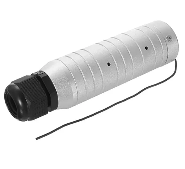 DC12V_Car_Roof_Star_Light_6W_RGB_Fiber_Optic_Star_Ceiling_Kit_Bluetooth_app_Fiber_Optic_Light_for_Optical_Fiber_Sta-rry_sky_150pcs_0.75mm_2meter