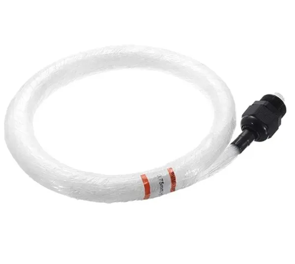 DC12V_Car_Roof_Star_Light_6W_RGB_Fiber_Optic_Star_Ceiling_Kit_Bluetooth_app_Fiber_Optic_Light_for_Optical_Fiber_Sta-rry_sky_150pcs_0.75mm_2meter