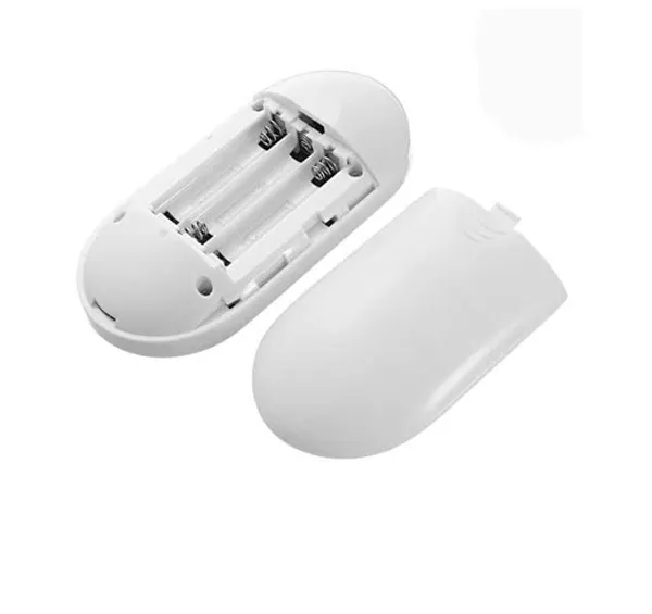 DC12V_Car_Roof_Star_Light_6W_RGB_Fiber_Optic_Star_Ceiling_Kit_Bluetooth_app_Fiber_Optic_Light_for_Optical_Fiber_Sta-rry_sky_150pcs_0.75mm_2meter