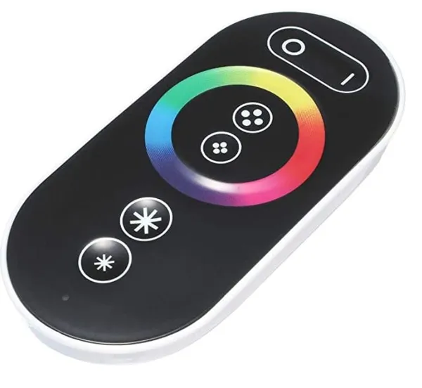 DC12V_Car_Roof_Star_Light_6W_RGB_Fiber_Optic_Star_Ceiling_Kit_Bluetooth_app_Fiber_Optic_Light_for_Optical_Fiber_Sta-rry_sky_150pcs_0.75mm_2meter