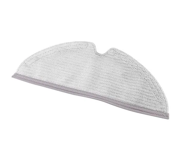 Mop_Cloths_Rags_for_Robo-Rock_S5_Max_S6_Pure_S6_MaxV_S5_S51_S50_S55_E25_E35_Robot_Vacuum_Cleaner_Parts_-_Mop_Cloths