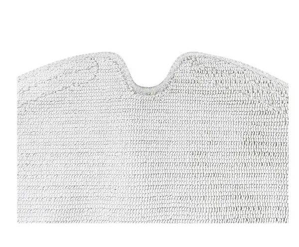 Mop_Cloths_Rags_for_Robo-Rock_S5_Max_S6_Pure_S6_MaxV_S5_S51_S50_S55_E25_E35_Robot_Vacuum_Cleaner_Parts_-_Mop_Cloths
