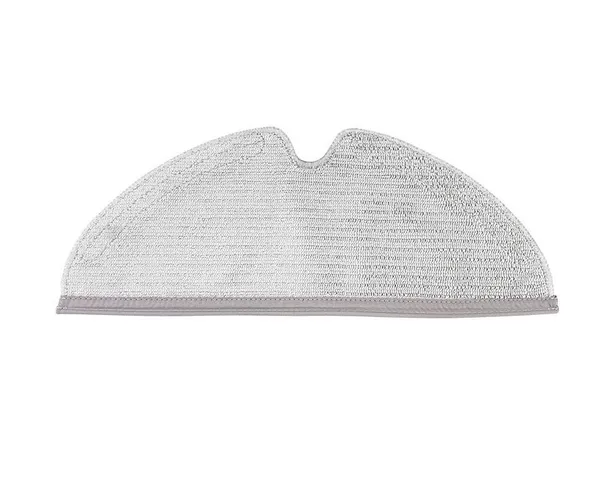 Mop_Cloths_Rags_for_Robo-Rock_S5_Max_S6_Pure_S6_MaxV_S5_S51_S50_S55_E25_E35_Robot_Vacuum_Cleaner_Parts_-_Mop_Cloths
