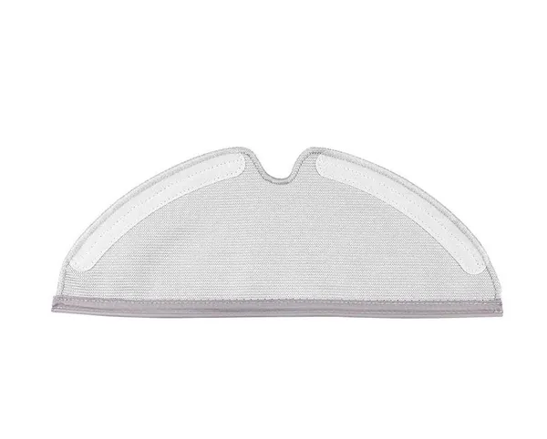 Mop_Cloths_Rags_for_Robo-Rock_S5_Max_S6_Pure_S6_MaxV_S5_S51_S50_S55_E25_E35_Robot_Vacuum_Cleaner_Parts_-_Mop_Cloths