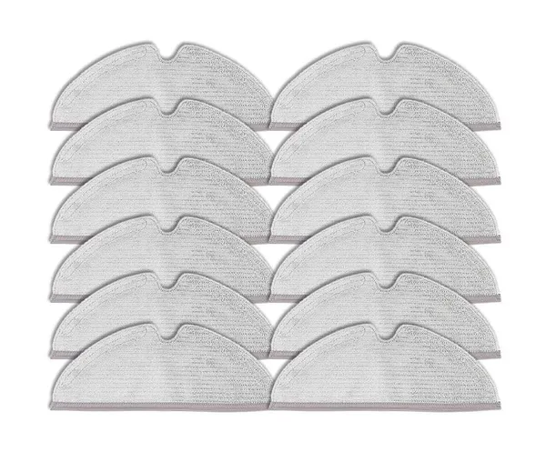 Mop_Cloths_Rags_for_Robo-Rock_S5_Max_S6_Pure_S6_MaxV_S5_S51_S50_S55_E25_E35_Robot_Vacuum_Cleaner_Parts_-_Mop_Cloths