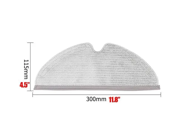 Mop_Cloths_Rags_for_Robo-Rock_S5_Max_S6_Pure_S6_MaxV_S5_S51_S50_S55_E25_E35_Robot_Vacuum_Cleaner_Parts_-_Mop_Cloths