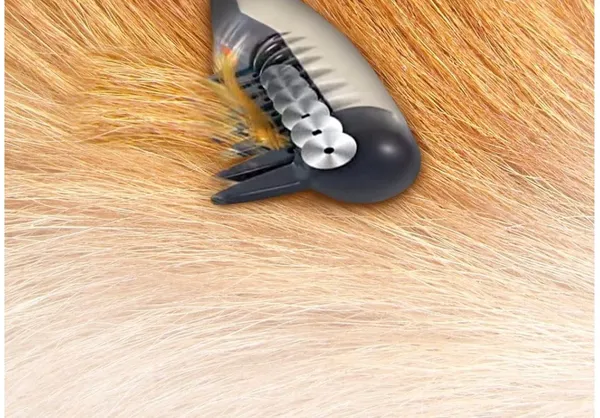 Electric_Pet_Dog_Cat_Hair_Trimmer_Knot_Out_Remove_Cutter_Clippers_Scissor_Grooming_Comb