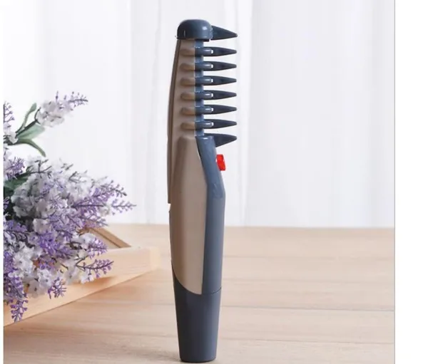 Electric_Pet_Dog_Cat_Hair_Trimmer_Knot_Out_Remove_Cutter_Clippers_Scissor_Grooming_Comb
