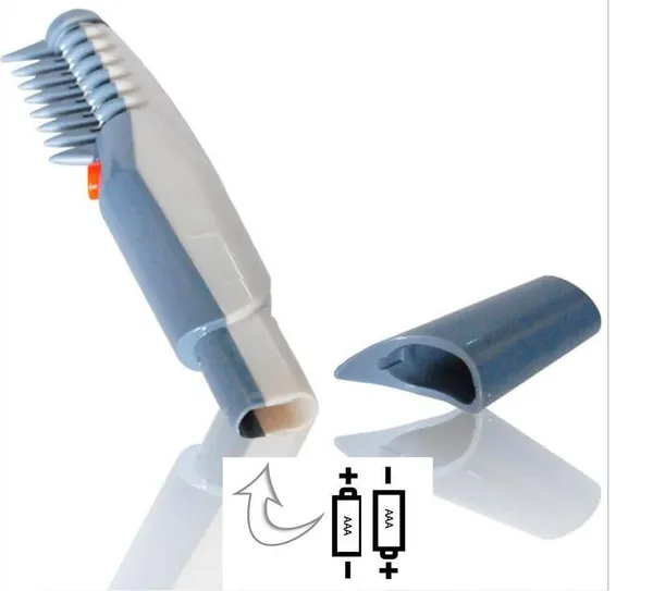 Electric_Pet_Dog_Cat_Hair_Trimmer_Knot_Out_Remove_Cutter_Clippers_Scissor_Grooming_Comb