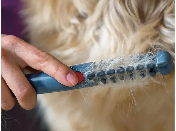Electric_Pet_Dog_Cat_Hair_Trimmer_Knot_Out_Remove_Cutter_Clippers_Scissor_Grooming_Comb