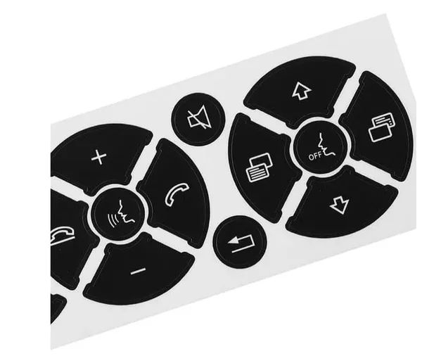 Car_Steering_Wheel_Control_Button_Repair_Stickers_Decals_For2007-2014_MERC-edes_for_Be-nz_E_Car_Stickers_Fix_Faded_Buttons