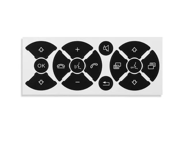 Car_Steering_Wheel_Control_Button_Repair_Stickers_Decals_For2007-2014_MERC-edes_for_Be-nz_E_Car_Stickers_Fix_Faded_Buttons