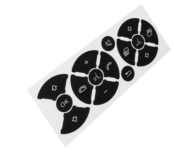 Car_Steering_Wheel_Control_Button_Repair_Stickers_Decals_For2007-2014_MERC-edes_for_Be-nz_E_Car_Stickers_Fix_Faded_Buttons