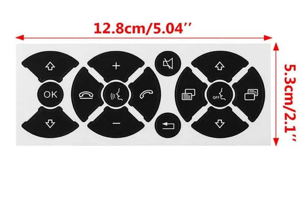 Car_Steering_Wheel_Control_Button_Repair_Stickers_Decals_For2007-2014_MERC-edes_for_Be-nz_E_Car_Stickers_Fix_Faded_Buttons