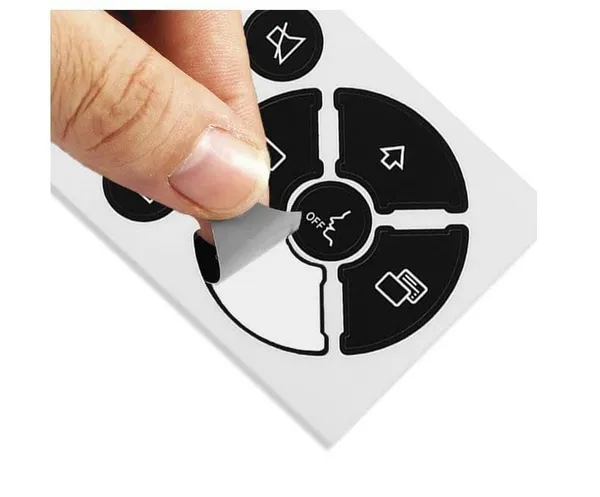 Car_Steering_Wheel_Control_Button_Repair_Stickers_Decals_For2007-2014_MERC-edes_for_Be-nz_E_Car_Stickers_Fix_Faded_Buttons