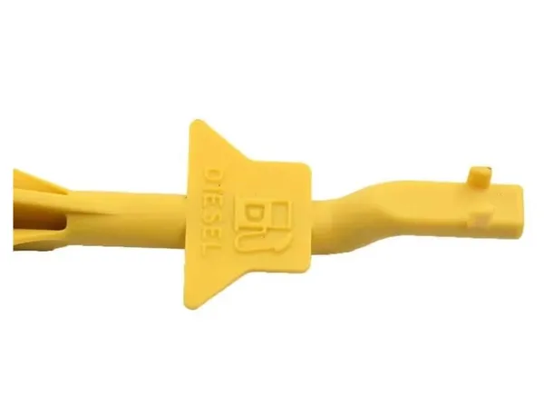 LR014047_C2Z8432_Car_Refueling_Unlock_Key_Limiter_Fuel_Tank_Cap_for_La-nd_Rover_Free-lander_2_Discovery_3_4_Ra-nge_Rover_Sport