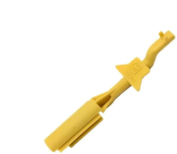 LR014047_C2Z8432_Car_Refueling_Unlock_Key_Limiter_Fuel_Tank_Cap_for_La-nd_Rover_Free-lander_2_Discovery_3_4_Ra-nge_Rover_Sport