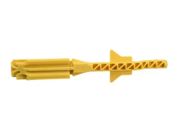 LR014047_C2Z8432_Car_Refueling_Unlock_Key_Limiter_Fuel_Tank_Cap_for_La-nd_Rover_Free-lander_2_Discovery_3_4_Ra-nge_Rover_Sport