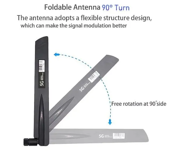 3G_4G_5G_Network_Antenna,_600-6000MHz,_18dBi_Gain,_RP-SMA_Connector,_Black