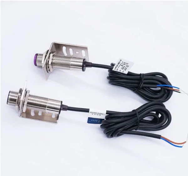 E3F-20C1_Photoelectric_Switch,_3mm_Laser_Beam_Through-beam_Sensor,_NPN_Output_with_LED_Indicator