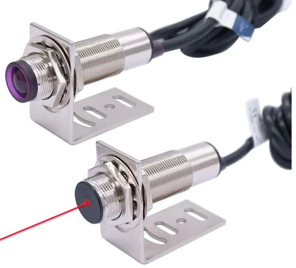 E3F-20C1_Photoelectric_Switch,_3mm_Laser_Beam_Through-beam_Sensor,_NPN_Output_with_LED_Indicator