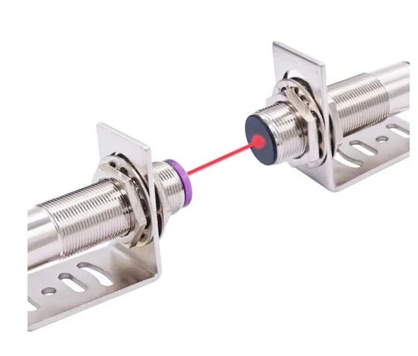 E3F-20C1_Photoelectric_Switch,_3mm_Laser_Beam_Through-beam_Sensor,_NPN_Output_with_LED_Indicator