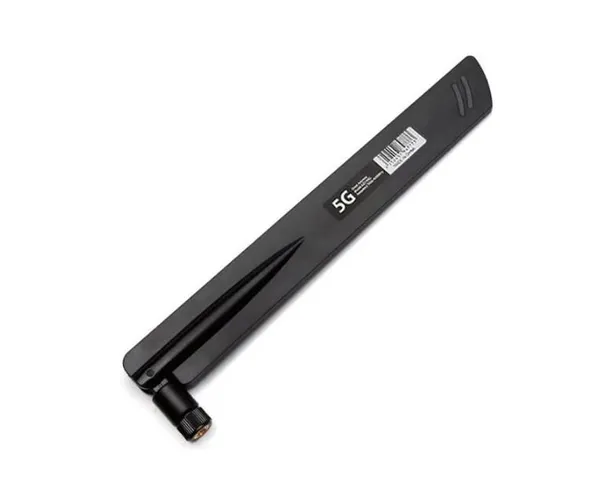 3G_4G_5G_Network_Antenna,_600-6000MHz,_18dBi_Gain,_SMA_Male_Connector,_Black
