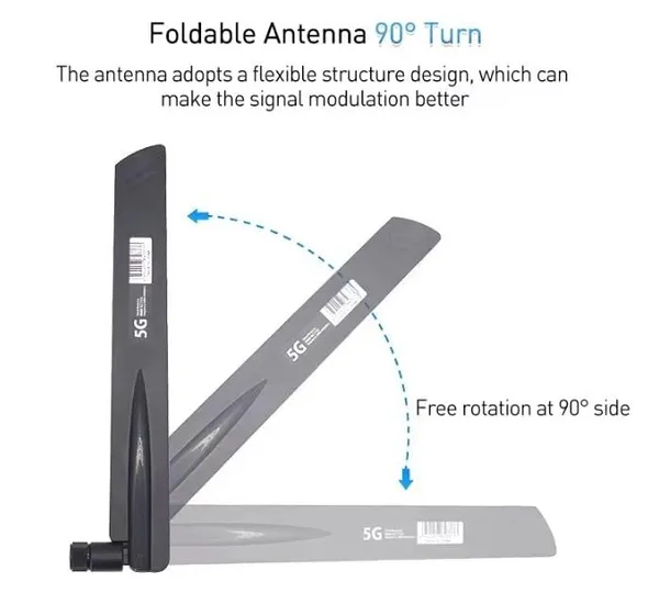 3G_4G_5G_Network_Antenna,_600-6000MHz,_18dBi_Gain,_SMA_Male_Connector,_Black