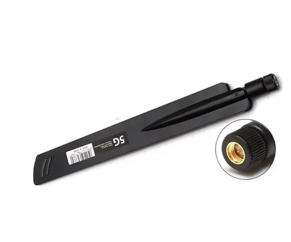 3G_4G_5G_Network_Antenna,_600-6000MHz,_18dBi_Gain,_SMA_Male_Connector,_Black