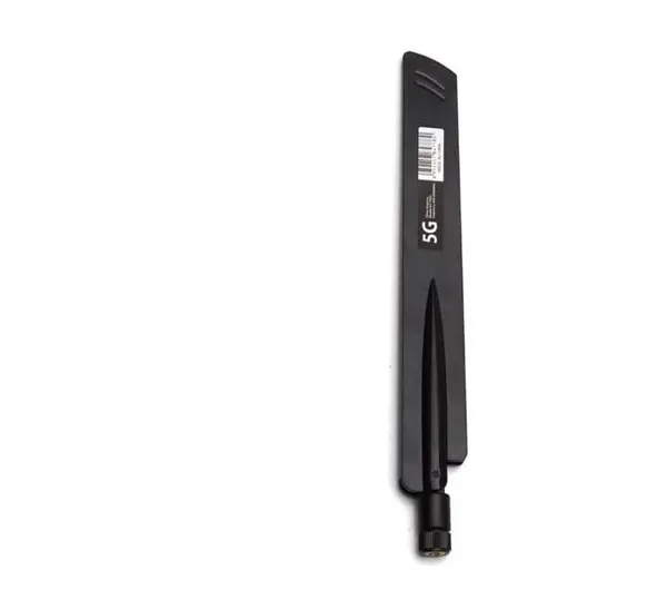 3G_4G_5G_Network_Antenna,_600-6000MHz,_18dBi_Gain,_SMA_Male_Connector,_Black