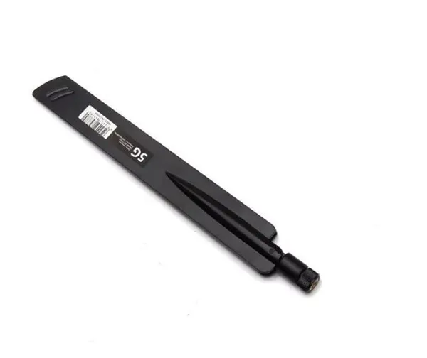 3G_4G_5G_Network_Antenna,_600-6000MHz,_18dBi_Gain,_SMA_Male_Connector,_Black