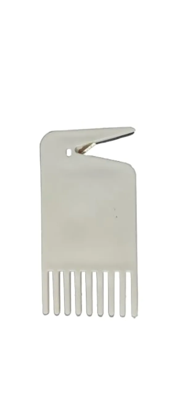 Cleaning_Tool_for_Robo-Rock_S5,_S5_Max,_S6,_S6_Pure,_S6_MaxV,_Q5_Series,_Q7,_Q7Max,_Q8Max_and_Q8Max+,_S8_MaxV_Ultra,_E_Series_-_Rollers_and_Side_Brushes
